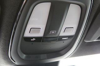 Halvkombi Polestar 2 26 av 30