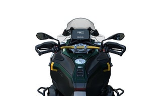BMW R1300GS Adventure/2026/Beställ din idag