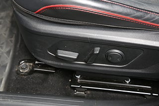 SUV Hyundai Tucson 13 av 26