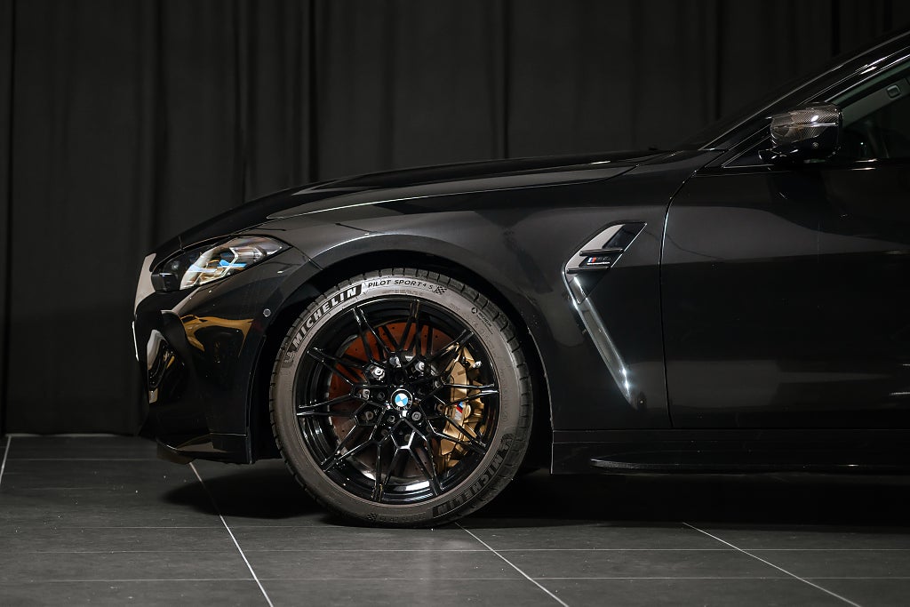 Gallery image 6 of 12