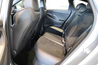 Kombi Hyundai i30 10 av 24