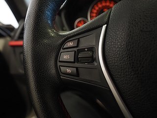 Kombi BMW 318 14 av 23