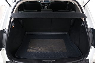 SUV Honda HR-V 22 av 27