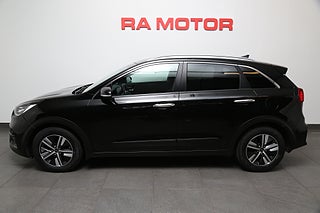 SUV Kia Niro 3 av 27