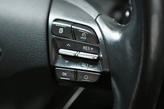 Kombi Hyundai i30 15 av 22