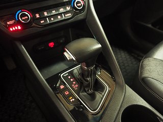SUV Kia Niro 19 av 24