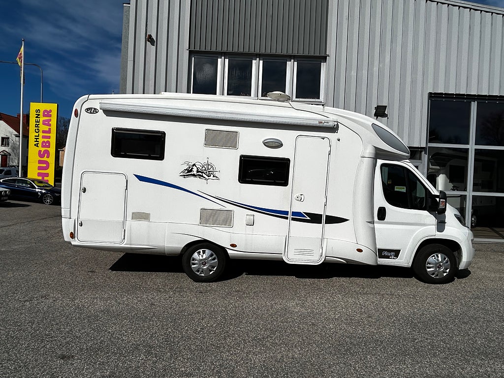 PLA HP 69 DROPDOWN, LÅNBÄDD, UGN, 