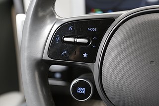 SUV Hyundai IONIQ 5 17 av 26