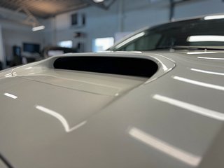 Subaru Levorg 1.6 4WD Lineartronic Back-kamera/Drag/MoK