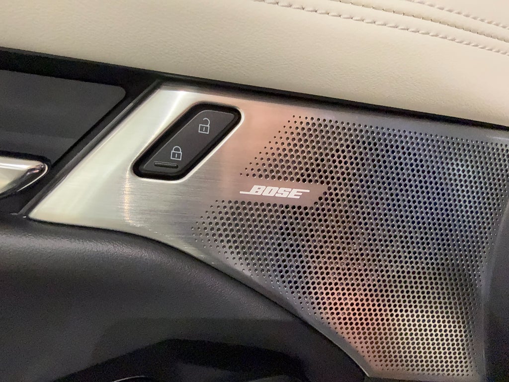 Mazda 3 2019 - miniatyr 17