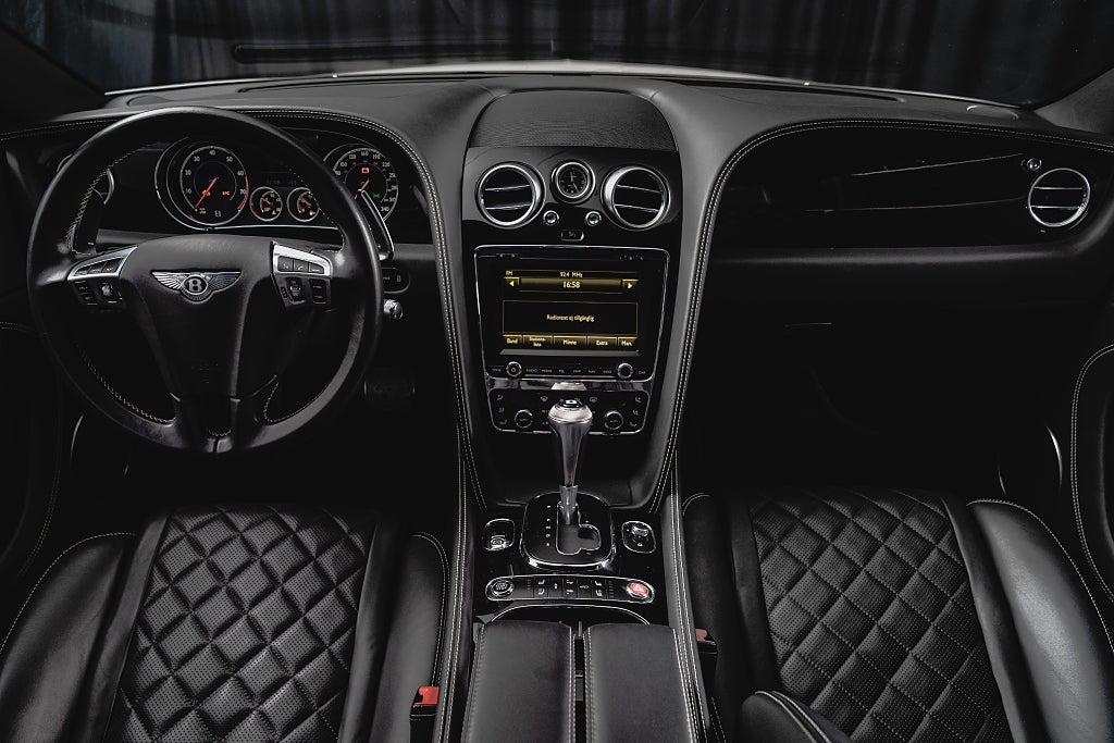 Gallery image 11 of 14