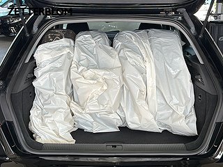 Halvkombi Audi A3 6 av 15