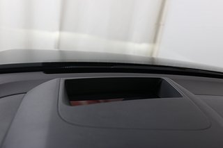 SUV Hyundai IONIQ 28 av 28