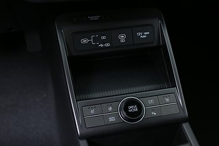 SUV Hyundai Kona 17 av 22