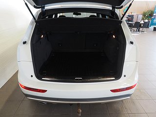 SUV Audi Q5 25 av 25