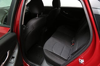 Halvkombi Hyundai i30 26 av 27