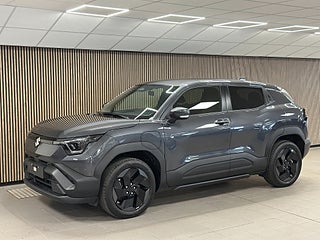 Suzuki e-Vitara ** **Select 61 kWh 184 hk 4x4