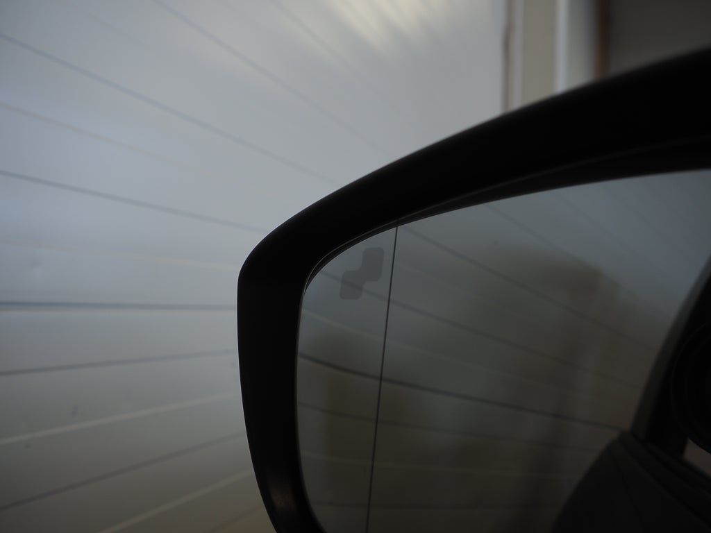 Mazda CX-3 1.5 AWD Optimum 105hk | BOSE| D-Värmare| B-Kamera| HUD|