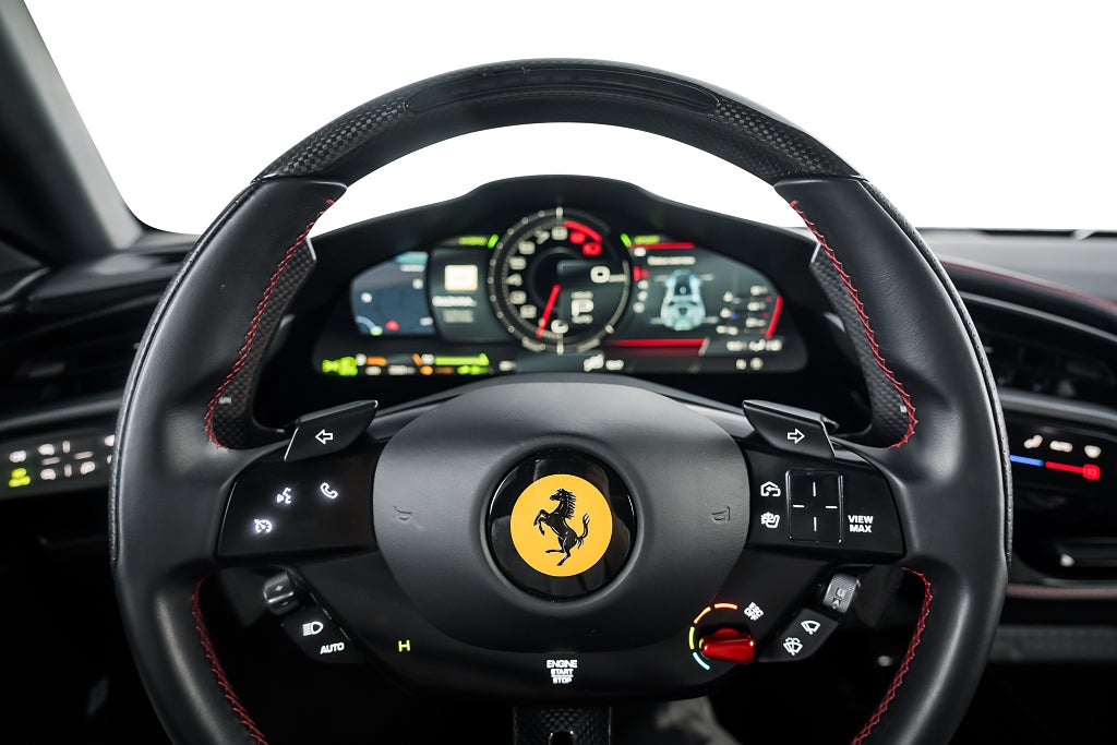 Gallery image 8 of 25