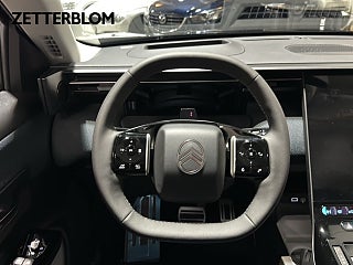 SUV Citroën C5 12 av 19