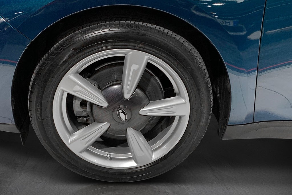 ORA 300 Pro | 48kwh | 360kamera | Keyless | 1,95% Ränta! 2022