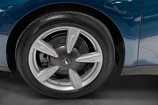 Halvkombi ORA 300 Pro 4 av 25