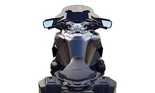 BMW R1300RT/2026/Beställ din redan idag!