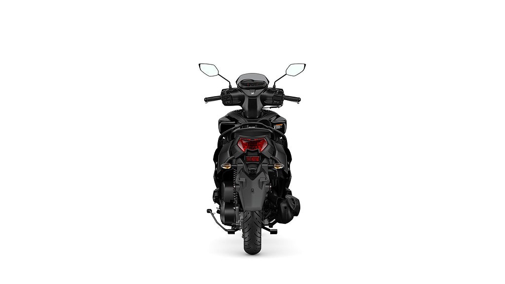 Yamaha RayzR/Skoter/Räntekampanj 3,45%/Beställ redan idag!