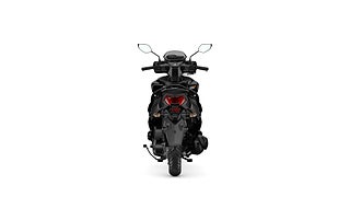 Yamaha RayzR/Skoter/Räntekampanj 3,45%/Beställ redan idag!
