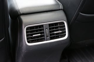 SUV Honda CR-V 13 av 29