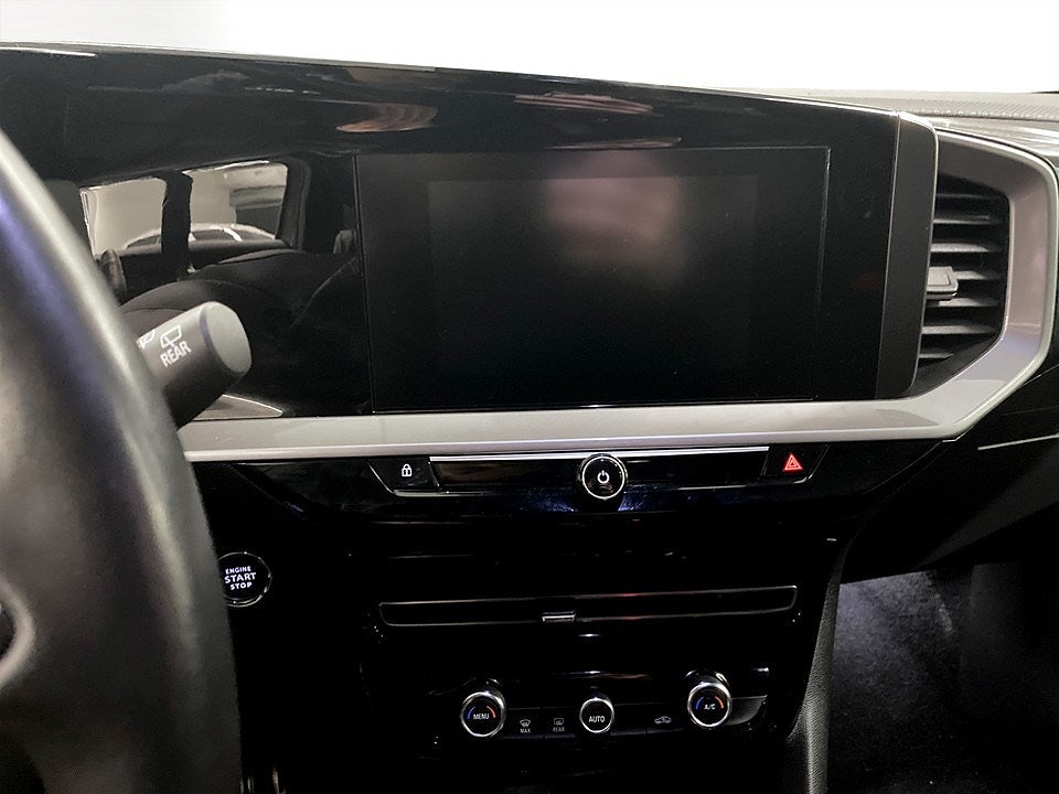 Bild på Opel Mokka-e GS 50kWh 136hk Aut - B-KAMERA, RATTVÄRME