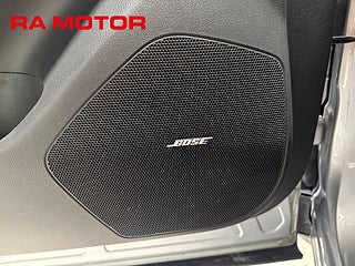 SUV Mazda CX-5 26 av 28