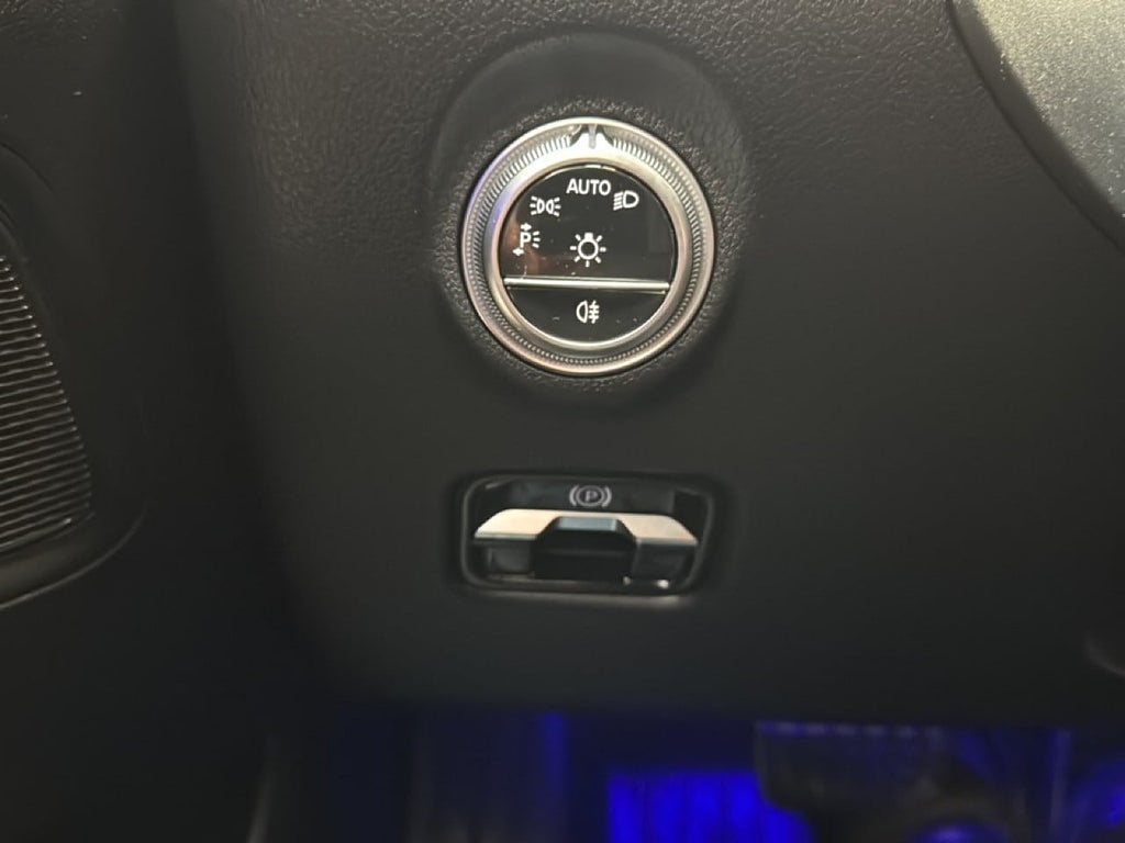 LHG21E