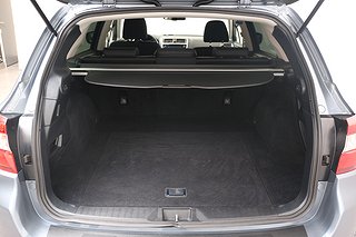 Kombi Subaru Outback 20 av 21