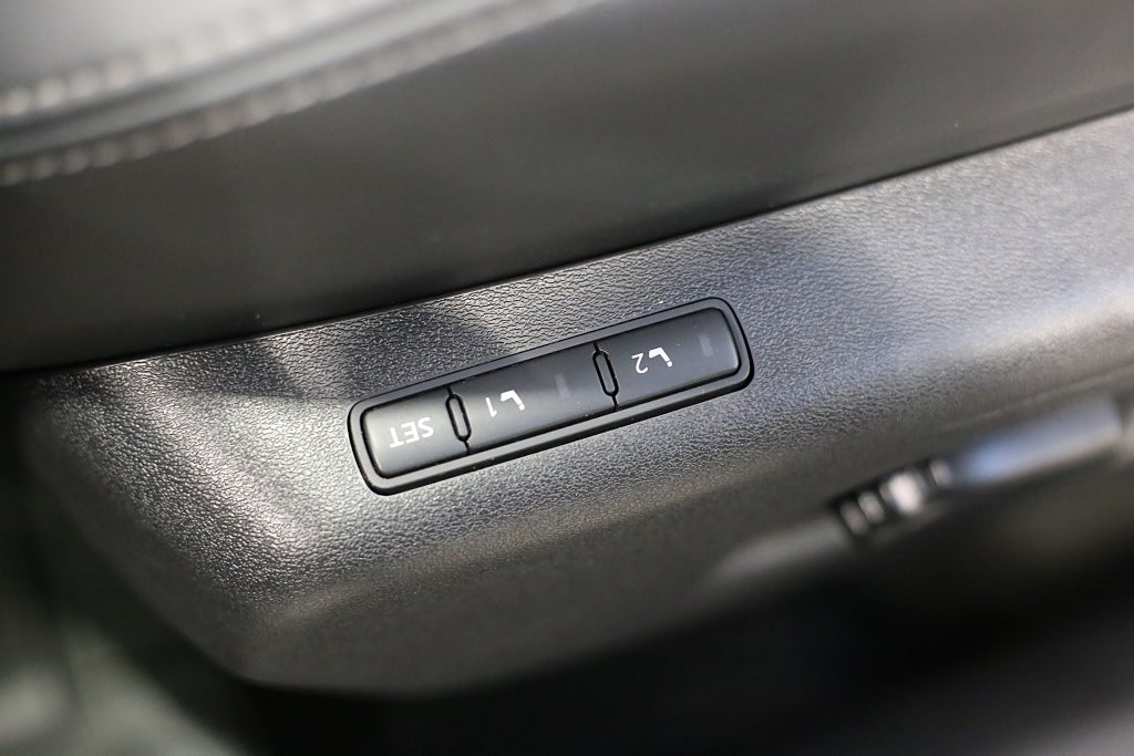 Nissan Qashqai 1.2 DIG-T Sv-Såld Kamera Navigation