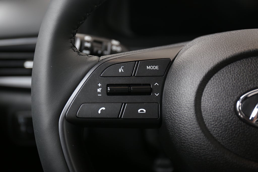 Hyundai i20 1.0 T-Gdi MT Essential 2,99% Kampanjränta 2026