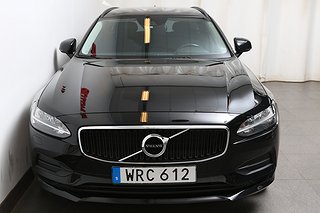 Kombi Volvo V90 5 av 19