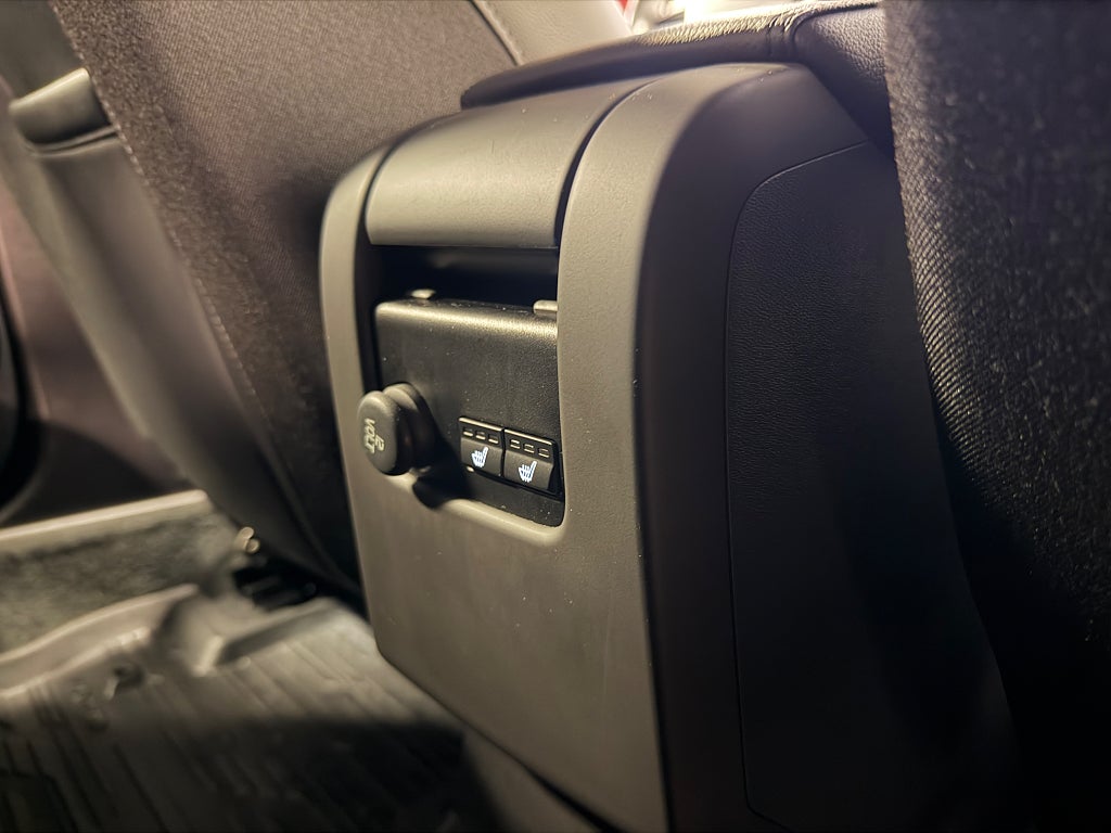 Volvo S60 2016 - miniatyr 23