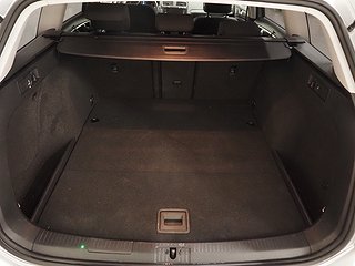 Kombi Volkswagen Golf 23 av 24
