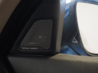 Kombi BMW 520 22 av 24