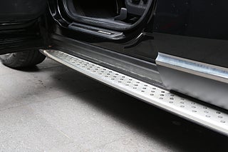 SUV Kia Sorento 10 av 38