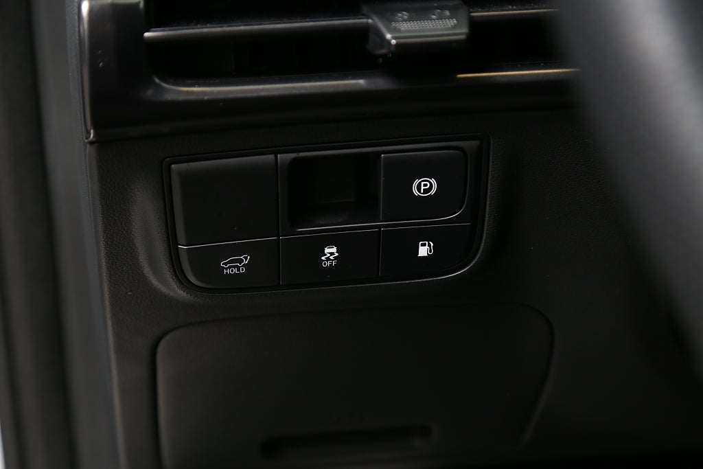 Hyundai Tucson N-Line Plug-in hybrid AWD Navi Kamera 2025