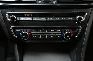 Kombi Kia Optima 24 av 29