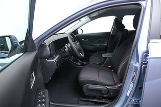 SUV Hyundai Kona 10 av 22