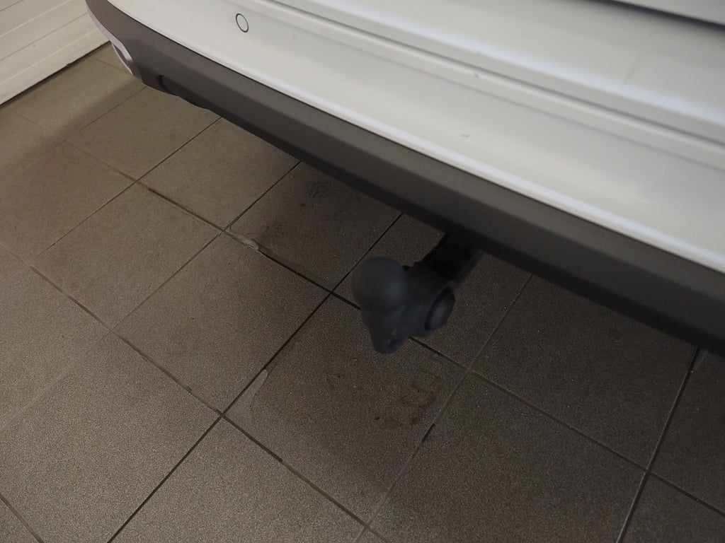 Seat Ateca 2.0 TDI 4Drive FR Cockpit Drag Navi D-Värm B-Kam 2021