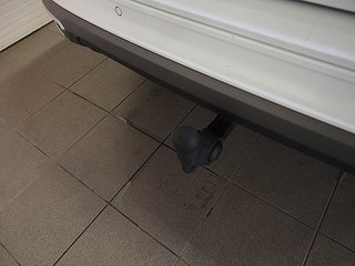 SUV Seat Ateca 10 av 25