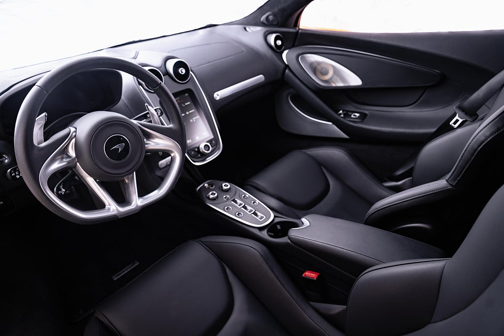 Gallery image 9 of 19