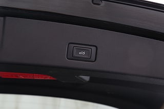 SUV Audi Q4 E-Tron 25 av 26