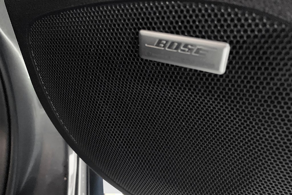 Nissan Leaf e+ 59kwh | TEKNA | MOMS/VAT | 1 Ägare