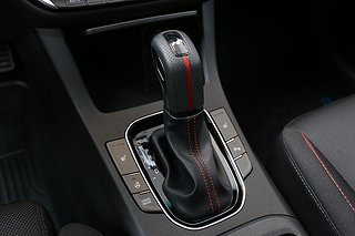 Halvkombi Hyundai i30 10 av 18